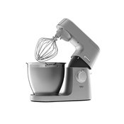 KENWOOD kuhinjski robot KVL6320S ChefXL