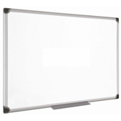 Bi-Office magnetna ploča Maya Professional, 90 x 180 cm