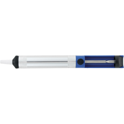TOOLCRAFT ZD-190 usisna pumpica za odlemljivanje