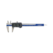shumee Elektronsko pomično merilo 150 mm