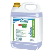 SUTTER Deterdžent za mašinsko pranje sudova Chlorine, 5 l