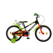 POLAR Junior Dino 18