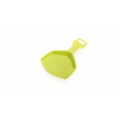 Plastkon limetková