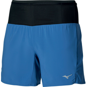 Mizuno Multi Pocket Short