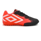 UMBRO ŠPORTNI COPATI SWEEPER 2 JNR TF, (UMF231B119_01-29)