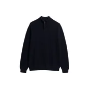 Superdry & Co Pulover marine