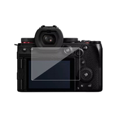 INF Kaljeno zaščitno steklo za Panasonic Lumix S5ii, (21247686)