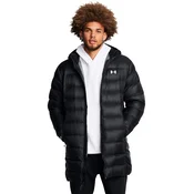 Under Armour Jakne uniwersalne črna S Legend Down