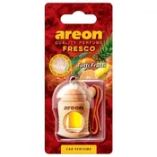 Tecni miris u bocici Areon Fresco - Tutti Frutti