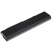HP14 Battery