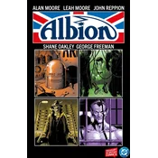 Albion