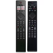General PHILIPS YKF474-B001, 398GM10BEPHN0019HT - replacement remote control