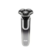 VOX Aparat za brijanje RS319S, 800mAh, Crni