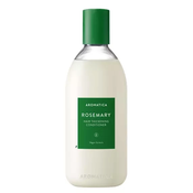Aromatica Rosemary Hair Thickening Conditioner - Balzam za Krepitev Las z Rožmarinom 400ml