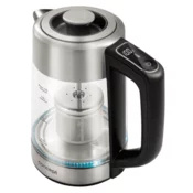 Concept RK4190 Silver