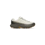 Merrell Agility Peak 5 pisana