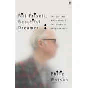 Bill Frisell, Beautiful Dreamer