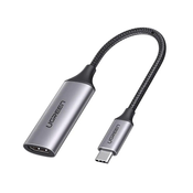 Ugreen USB-C na HDMI adapter 2.0 4K