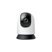 Mercusys MC200 V1.0 Pan/Tilt Home Security Wi-Fi 1080p Camera
