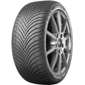 KUMHO celoletna pnevmatika 225/65R17 106V Solus 4S HA32 SUV DOT4625