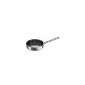 Pan HAPPHEN Fissler 16 cm 0,65 l