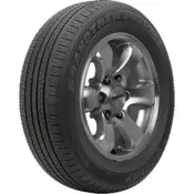 Letna DUNLOP 225/65R17 GRANDTREK PT30