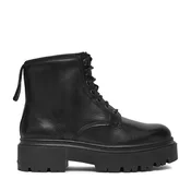 Gležnjarji G-Star Raw CEO-WB-ADELA-08 Črna