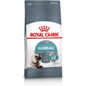 Royal Canin hrana za macke Intense Hairball 2kg