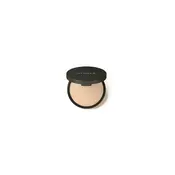 Skeyndor Skincare Make Up Vitamin C Brightening kompaktni korektor