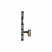 Xiaomi Black Shark - Flex Cable Power + Gumbi za glasnost