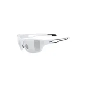 Uvex Sportstyle 806 V pisana