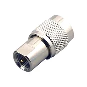 shumee Adapter za vtič FME/vtič TNC