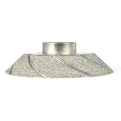 AW Narzędzia MONTOLIT DIAMANTNI DISK 15mm/45 MEDIUM