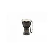 Djembe afriški stil Moon Rythm 17cm NINO-ADJ4-XS NINO Percussion