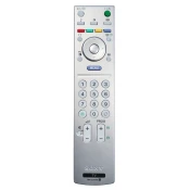 General SONY RM-EA006 - originalni daljinski upravljalnik