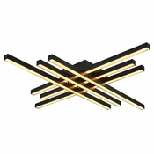 OPVIQ L1248 Black luster