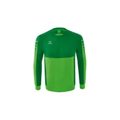 Erima Trenirka (gornji dio) Six Wings Sweatshirt