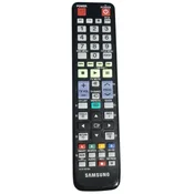 General SAMSUNG AK59-00119A - daljinski upravljalnik podvojeni