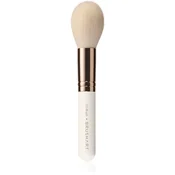 BrushArt Basic Blush brush čopič za rdečilo 1 kos