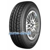 Petlas Full Power PT825+ ( 215/65 R16C 109/107R)