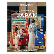 Experience Japan