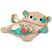 Baby Podloga za Igru Tummy Time Prop & Play 11031