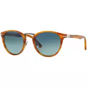 Persol PO3108S 960/S3