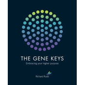 Gene Keys