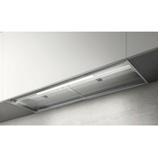 Elica boxin dry ix/a/90 aspirator