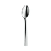 Coffee spoon, stainless steel, >- Zwilling