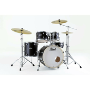 Set bobnov EXX705NBR/C Pearl
