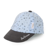 Jungle kacket plavo - sivi 42 ( 31001531 )