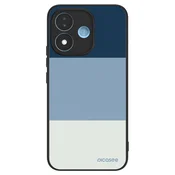 ULTIMATE CASE za Xiaomi Redmi Note 17 5G - Coastal Blue