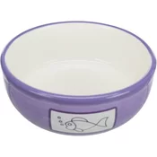 Trixie Činija od keramike 035l/13cm